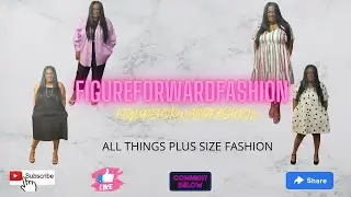 TARGET HAULPLUS SIZE TARGET HAUL/FULL FIGURE FASHION HAUL/SUMMER  PLUS SIZE HAUL 2022
