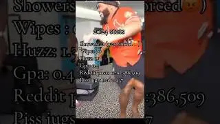 Discord Memes