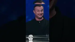 Тимати Натальная Карта ПОДКАТЫ К ОЛЕСЕ