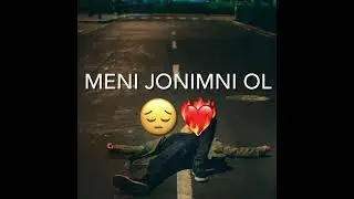 Manoli va Manosiz Statuslar faqat Rangsiz yilarim da