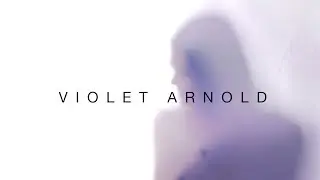 VIOLET ARNOLD - 1000 VOIX
