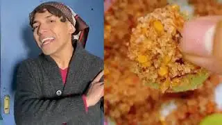 #254  Rubén Tuesta  Con Frutas ‼️🌈 Los Mejores Tiktoks de @Rubén Tuesta 🤣‼️