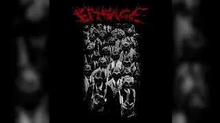 Fitcage - Fitcage [FULL ALBUM]