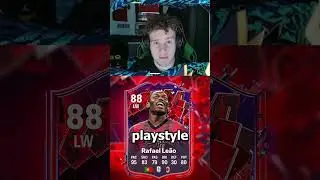 The BEST Trailblazers Team 2 Cards!