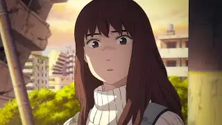 Heavenly Delusion is Your New Favorite Anime.