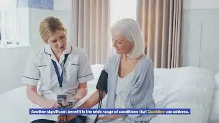 What is Clonidine used for? Usual Uses, Advantages, Potential Side Effects, Dosage , and Hazards