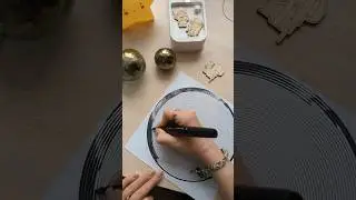 Кто ваш любимый герой? Спиральная раскраска по Гарри Поттеру ✨