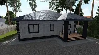дом 5