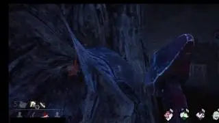 SWF can get into games again (1.4.2e hotfix)