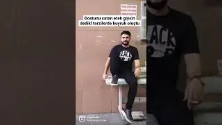 düz dar yada parçalı etek dikilir kumaşı astarı bizden! Kardeşler terzi*#kayseri #youtubeshorts