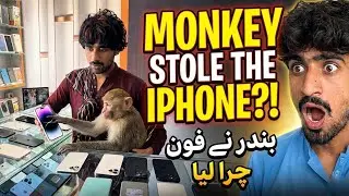 Mobile Chori 😰 Wait for end 