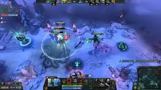 RAMPAGE - Bliceris 2