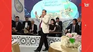 Sabir Eliyev-Sabir müellim haqda dediklərim.