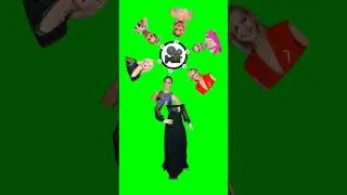 comment my name 🔥 green screen shorts