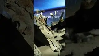 Восстанавливаю некруху 😎 