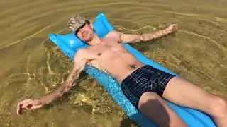 Summer 2017 (White Lake)