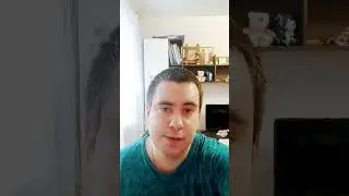 Аванс или задаток