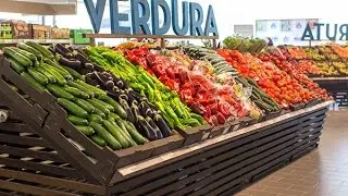 como gastar menos en tu alimentacion vegana (parte 1)