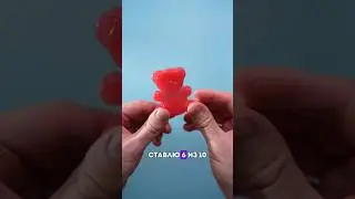 Ставлю оценки своим покупкам