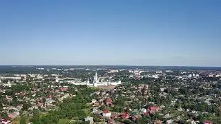 sjrc f11 pro 4k Лавра