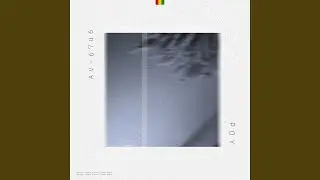 바보상자