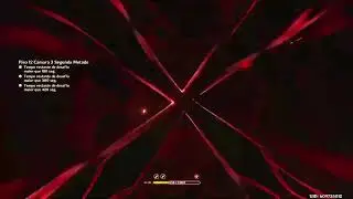 5.1 Abyss 12-3-2: 9,5s (Golden House's Leaderboard Top 2).