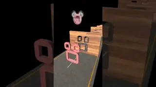 Erkennt ihr mich überhaupt? 😂 #rätselspaß #gamefilter #filterfun #challenge #iqtest #iq #iqfitness