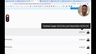 How AI ATS (Applicant Tracking System) rejecting job applications