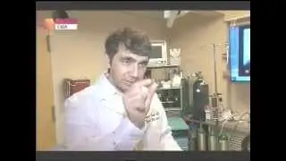 Киберзависимость