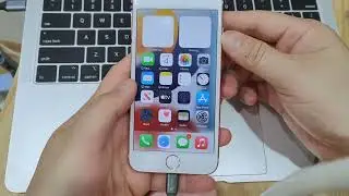 Bypass Passcode  iOS 15.x By FRPFILE RAMDISK TOOL V2.1 Boot PWND Windows