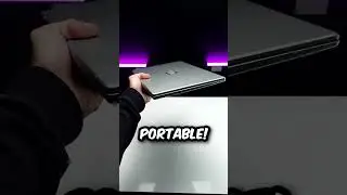 Bagong Unit at Exclusive lang sa LAPTOP FACTORY!