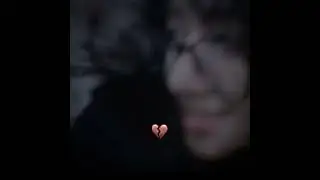 wik wik sama pocong kakanya keenakan sampai merekamnya sendiri
