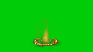 light fire effect green screen footage free download | fire effects no copyright green screen