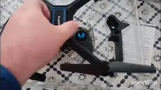 Flymax 2