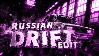 DRIFT CARS|Басы долбят|edit 🌵 #edit #amv #cars #JDM #supercars #drift #jdmtuning