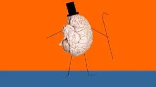 MC Brain Episode 4