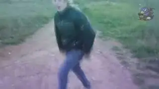 Eugen Dance