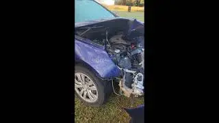 Alot has happened in 6 months...Update