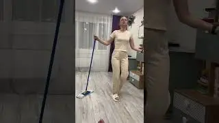 Ночные тараканы в голове у Нади