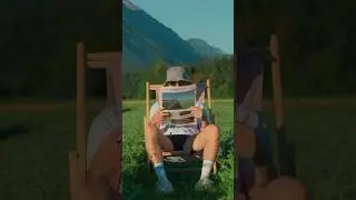 It's a loop, it’s infinite, it's... wait, where did it begin again? 