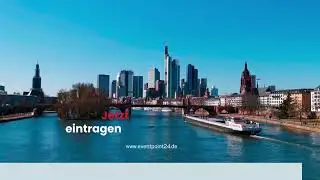 #frankfurt - Gastgeber-Community auf www.eventpoint24.de