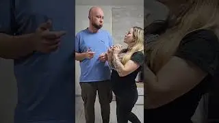 ну епта