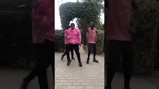 Best dance to a drake song Ig @art_in_motionn #shorts #dance #drake