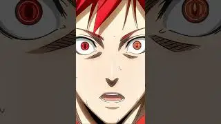 AKASHI | AMV | anime edit twixtor 4K & 2K 