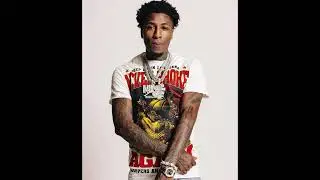 [FREE] NBA Youngboy Type Beat - "Never Again"