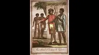 Prof CJ – History of American Slavery, Stanley Milgram Experiment, and Stanford Prison Experiment