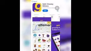 7 Apk wajib install ketika kita lagi di Turki