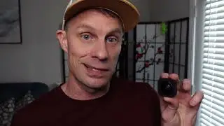 GoPro Hero 11 and Accessory overview.