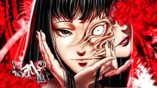 Tomie (Junji Ito) - Maldição do Amor | Isagi