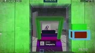 ROBLOX:ZONE 51